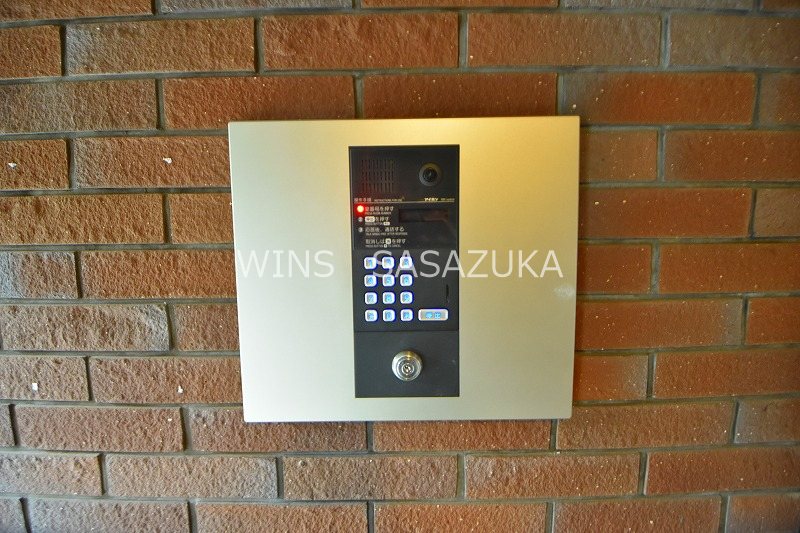 ラ・ファミーユ壱番館 その他4
