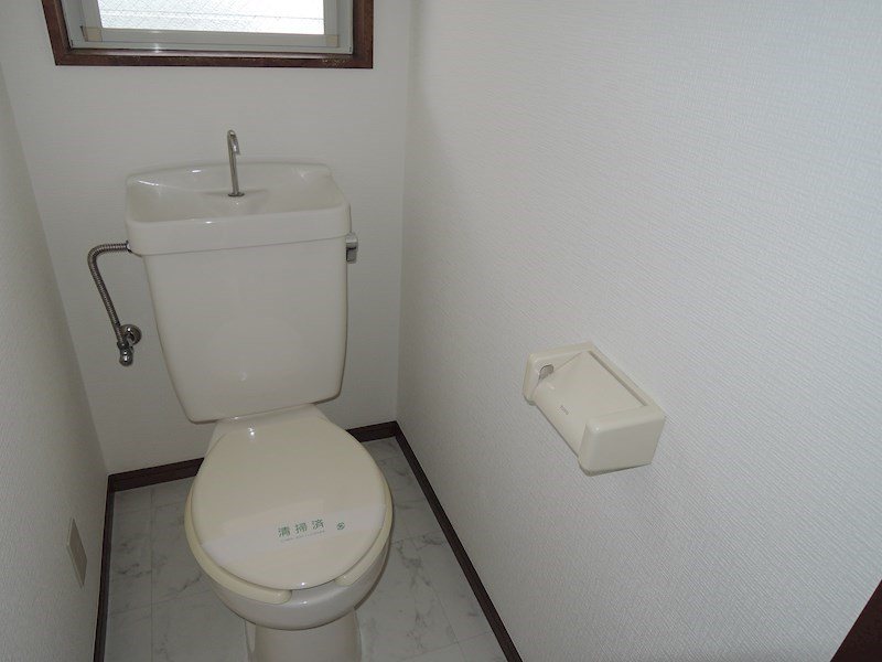 その他2