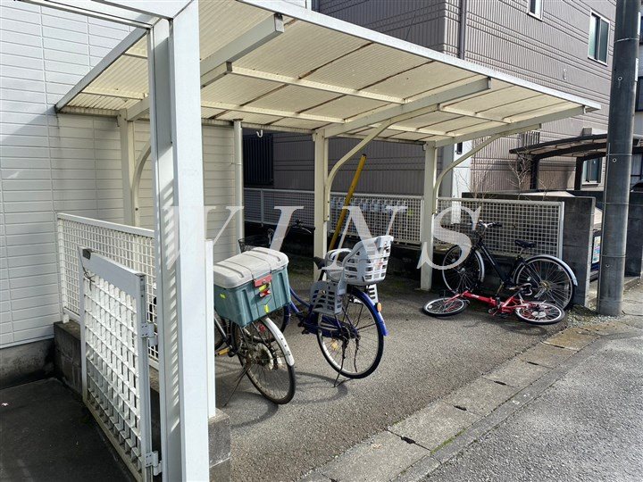 その他7