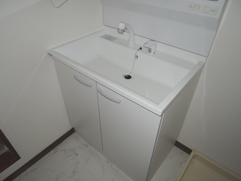 その他9
