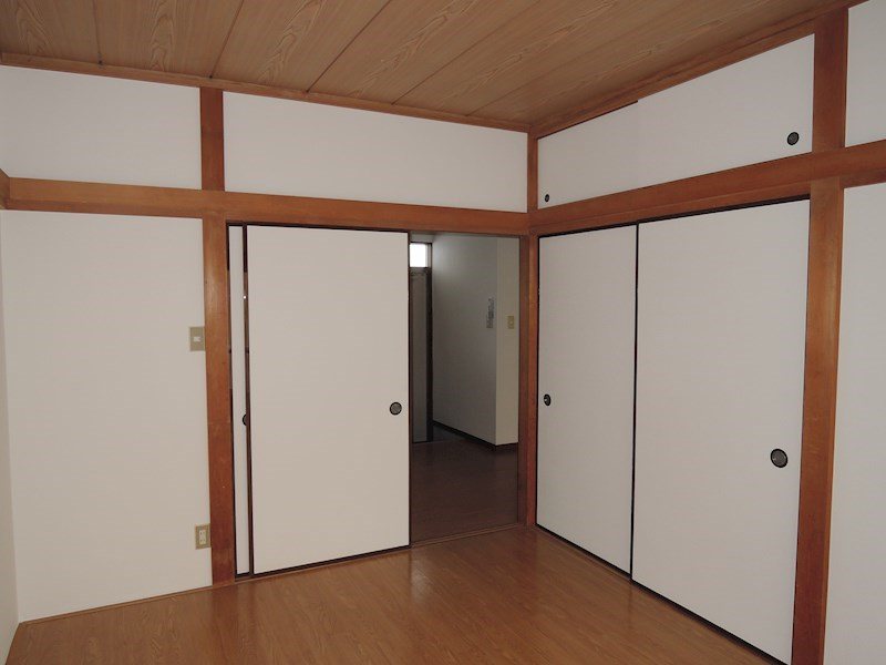 その他11