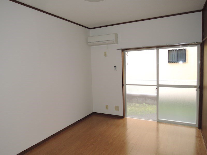 その他12