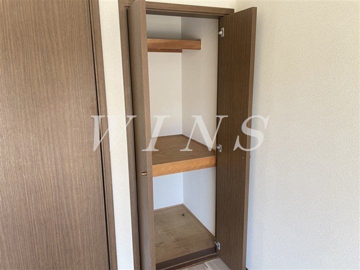 その他8