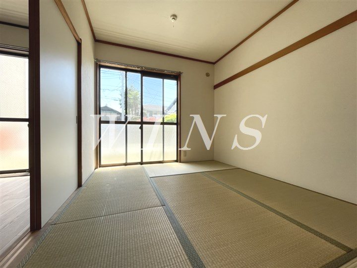 その他10