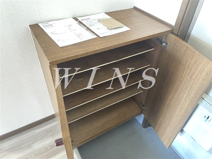 その他11