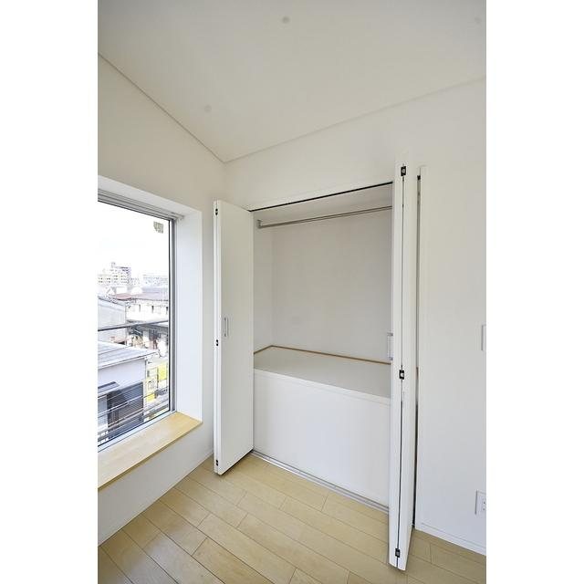 その他3