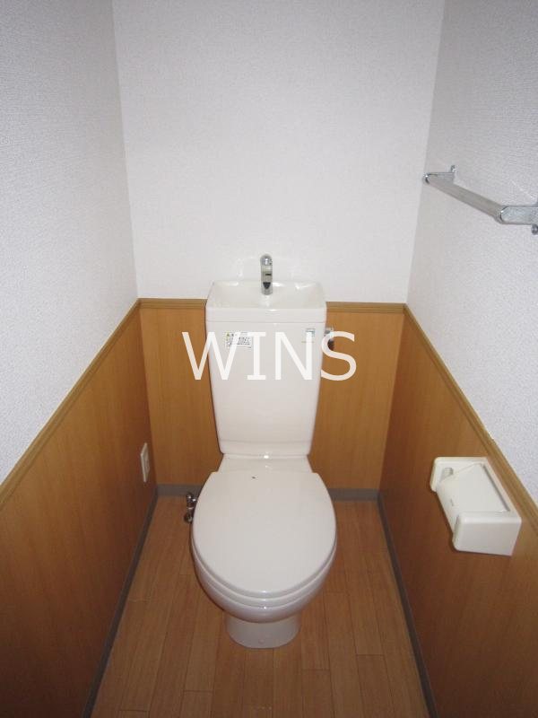 その他2