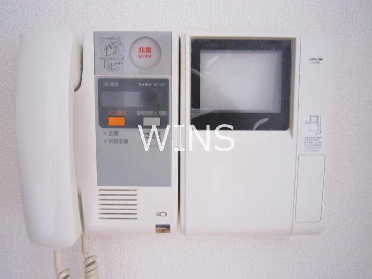 その他5