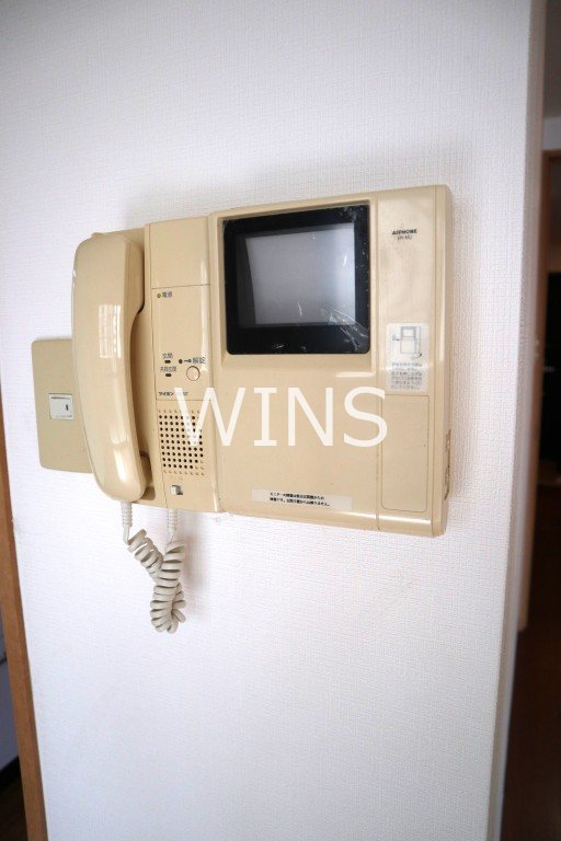 その他5