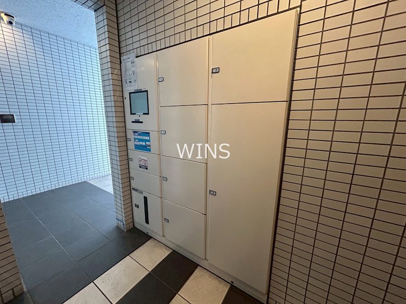その他11