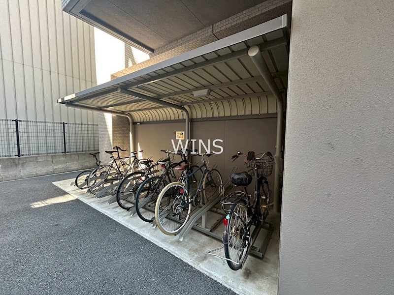 その他10