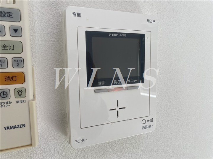 その他4