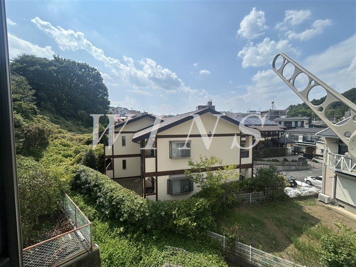 その他6