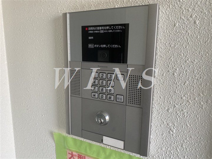 その他4