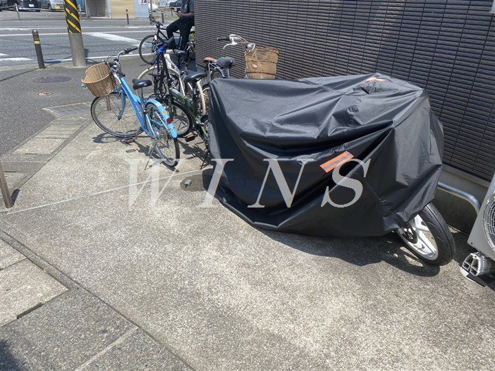 その他6