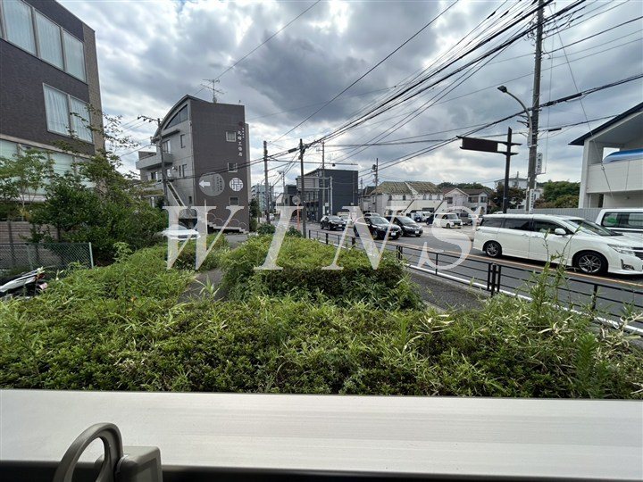 その他7