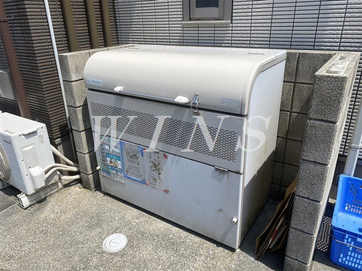 その他7