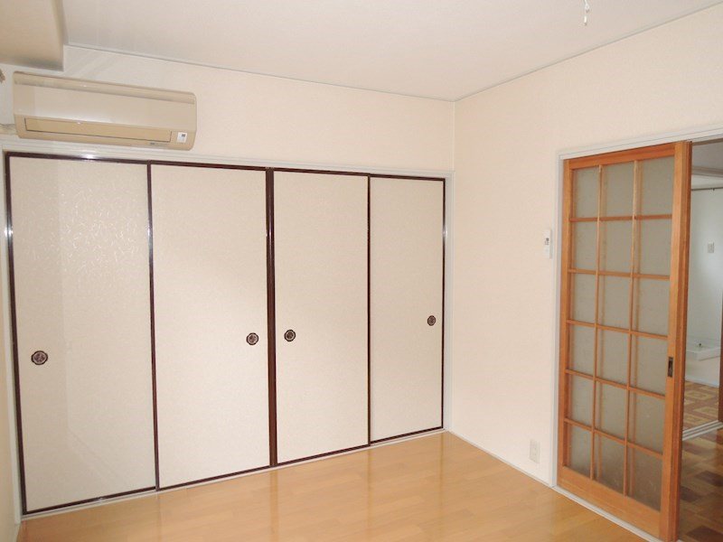 その他8