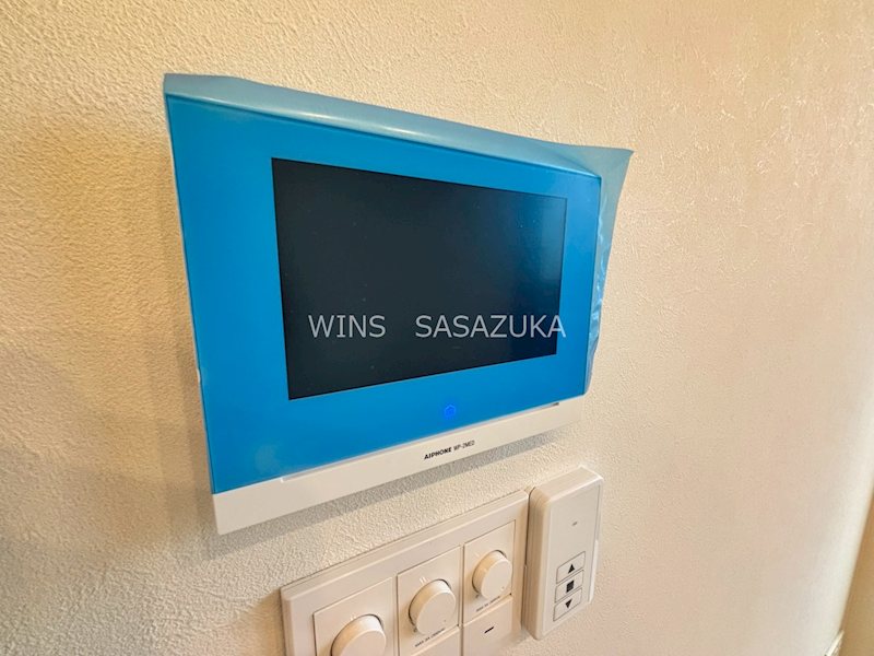 その他4