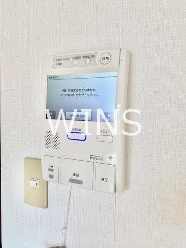 その他5