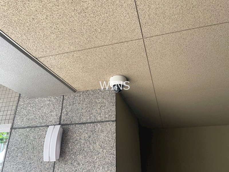 その他8