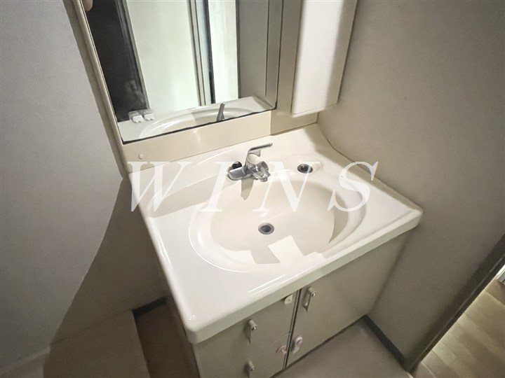 その他1