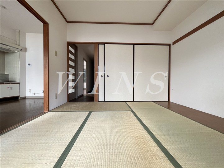 その他4