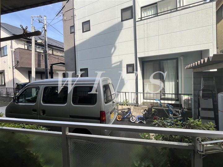 その他7