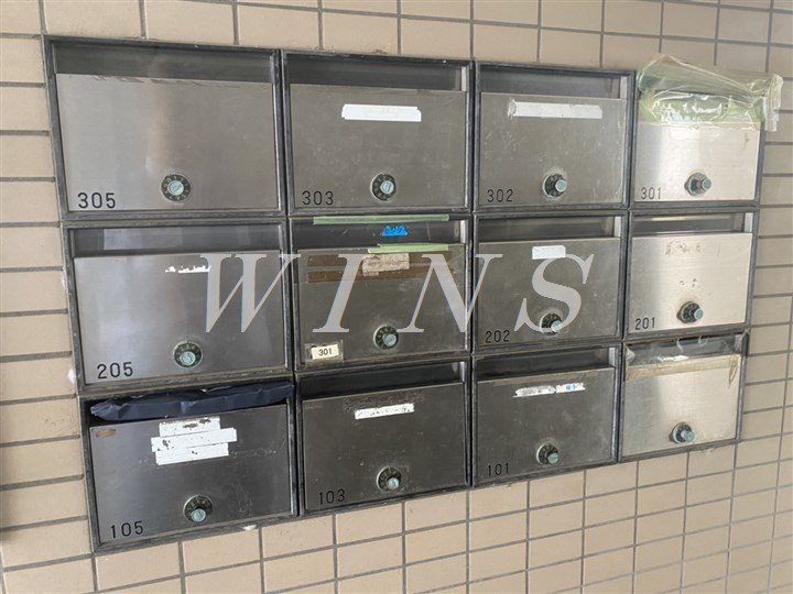 その他11