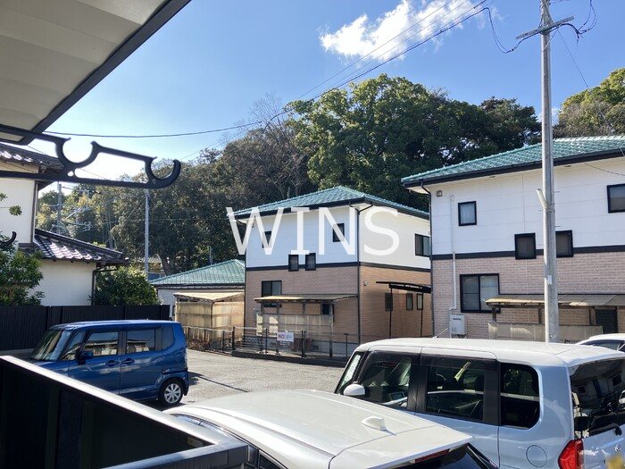 その他6
