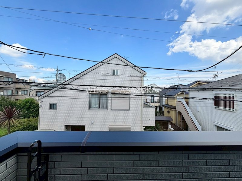 その他7
