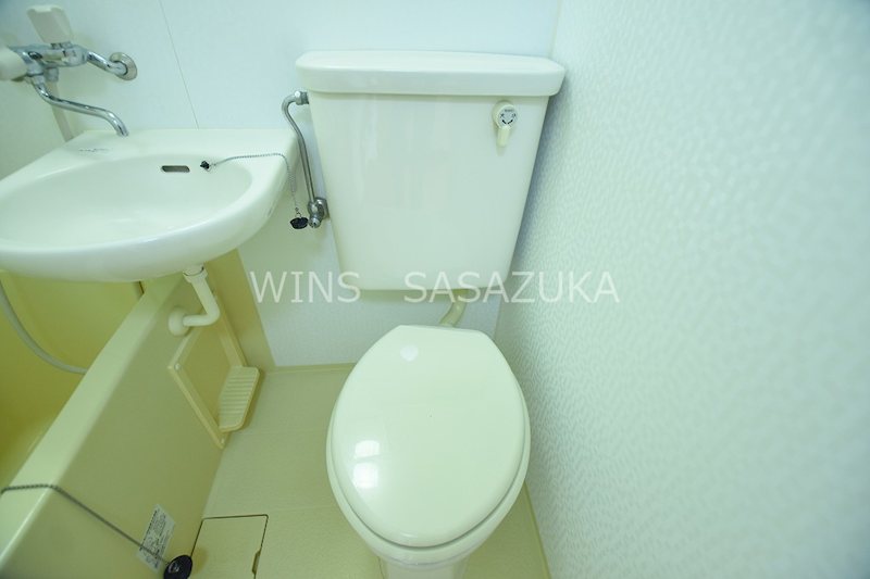 サンライズイマイ その他1