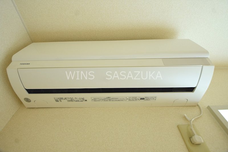 サンライズイマイ その他5