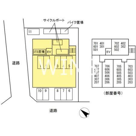 その他9