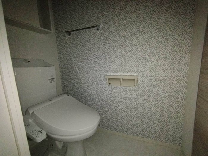 その他1
