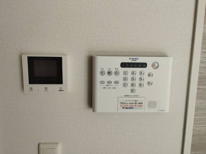 その他4