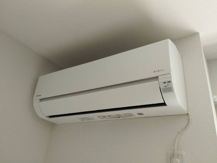 その他10