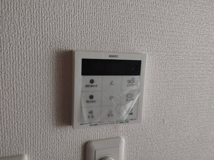 その他11