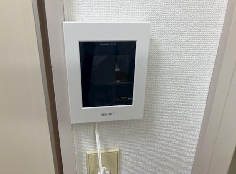 その他3