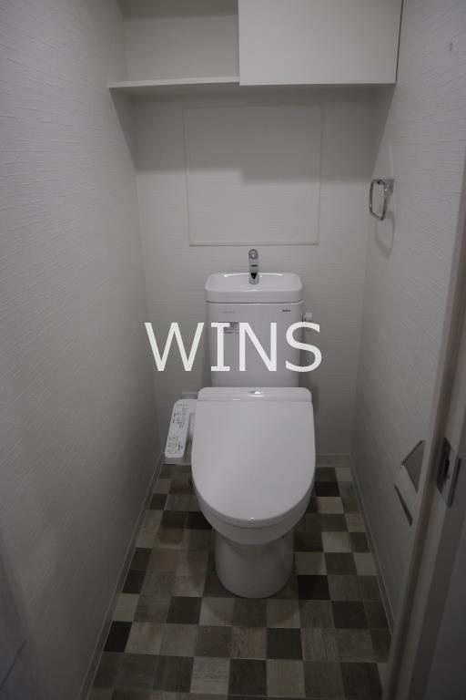 その他2