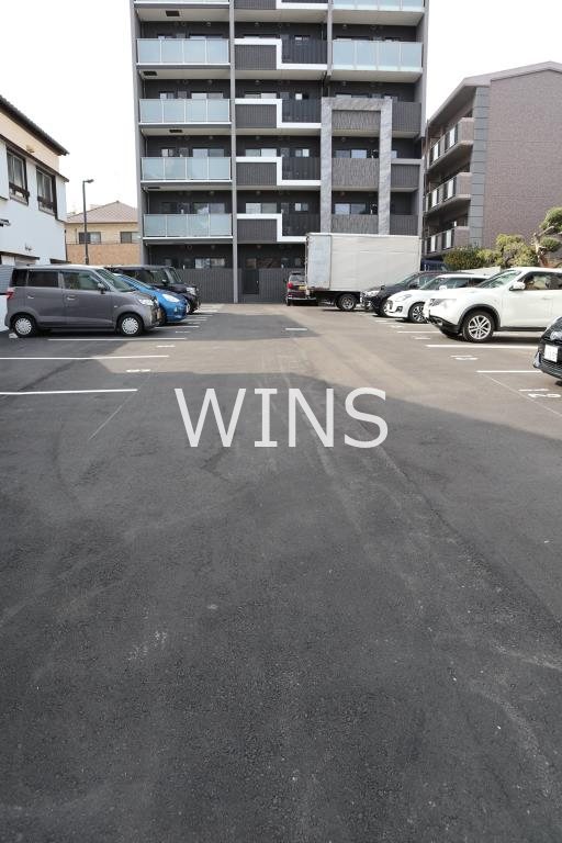 その他8