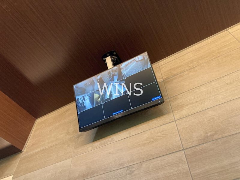 その他8