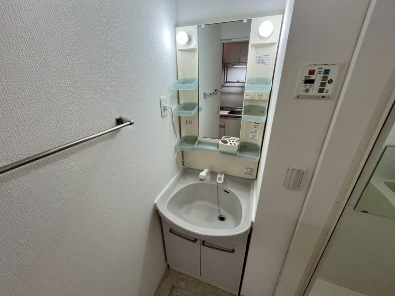 その他1
