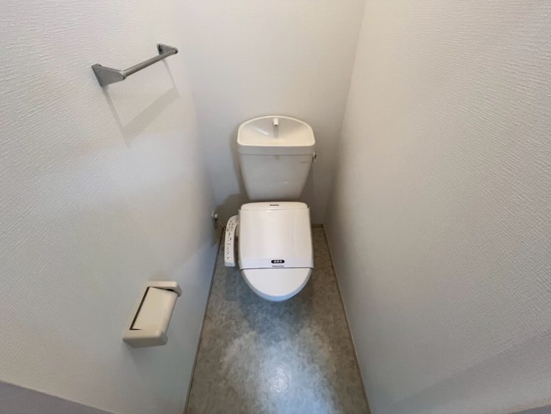 その他2