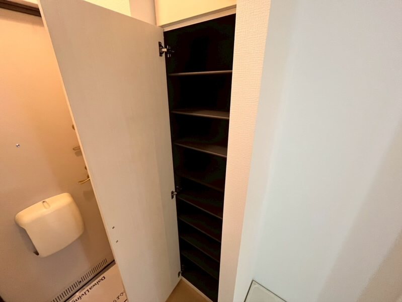 その他8