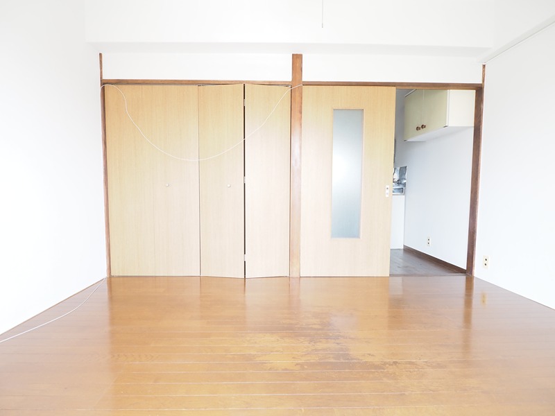 その他外観1