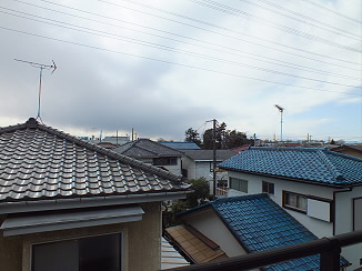 その他6