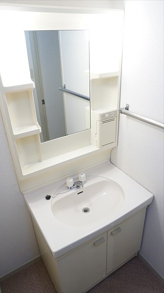その他1