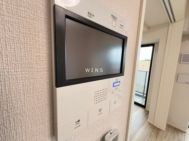 クレストコート世田谷松原 その他3