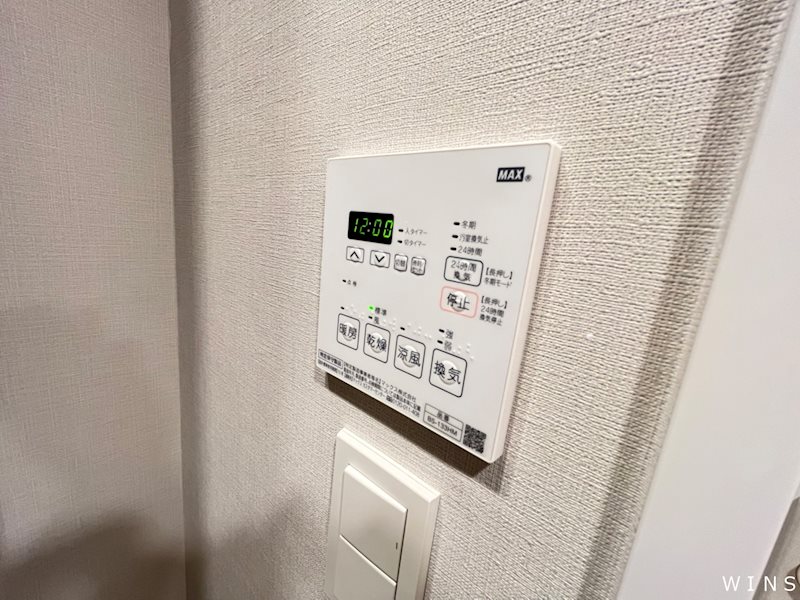 その他10